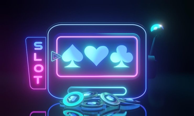 Pemandangan pengguna mengakses sesi tanya jawab FAQ digital sekali4d.