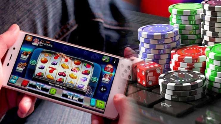 Layanan dukungan pelanggan sekali4d siap membantu dalam bahasan keamanan dan teknis