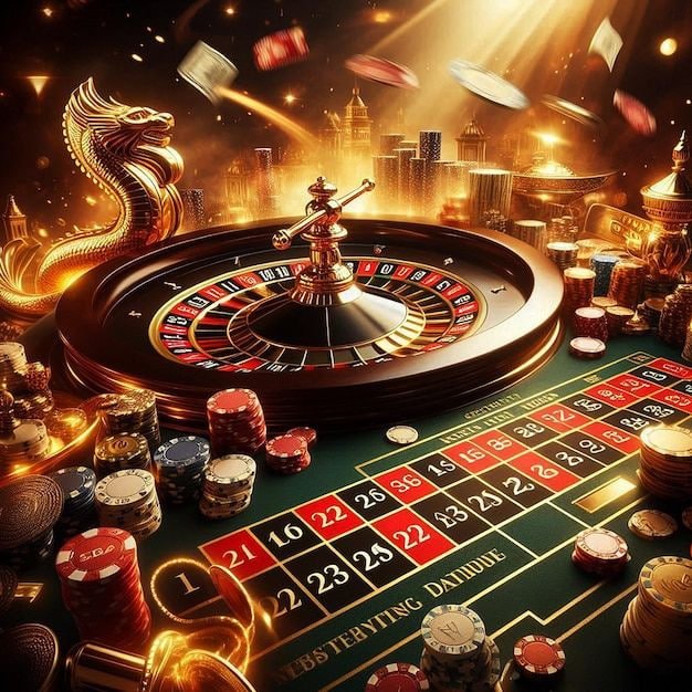 Penyedia layanan hiburan dengan fitur kontrol akses dan dukungan pengguna 24/7.