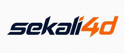 logo sekali4d
